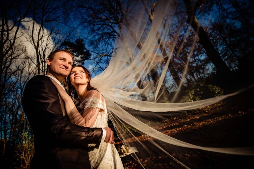 Martin & Line - Nederland