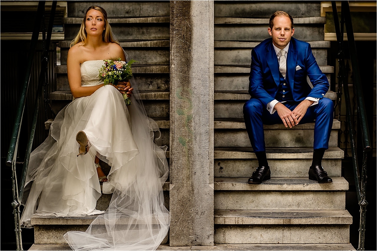 eppel_fotografie_blog_7373