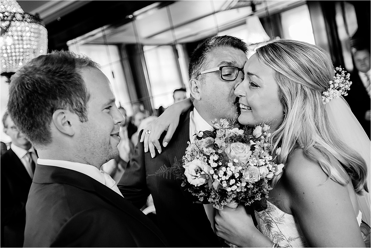 eppel_fotografie_blog_7376