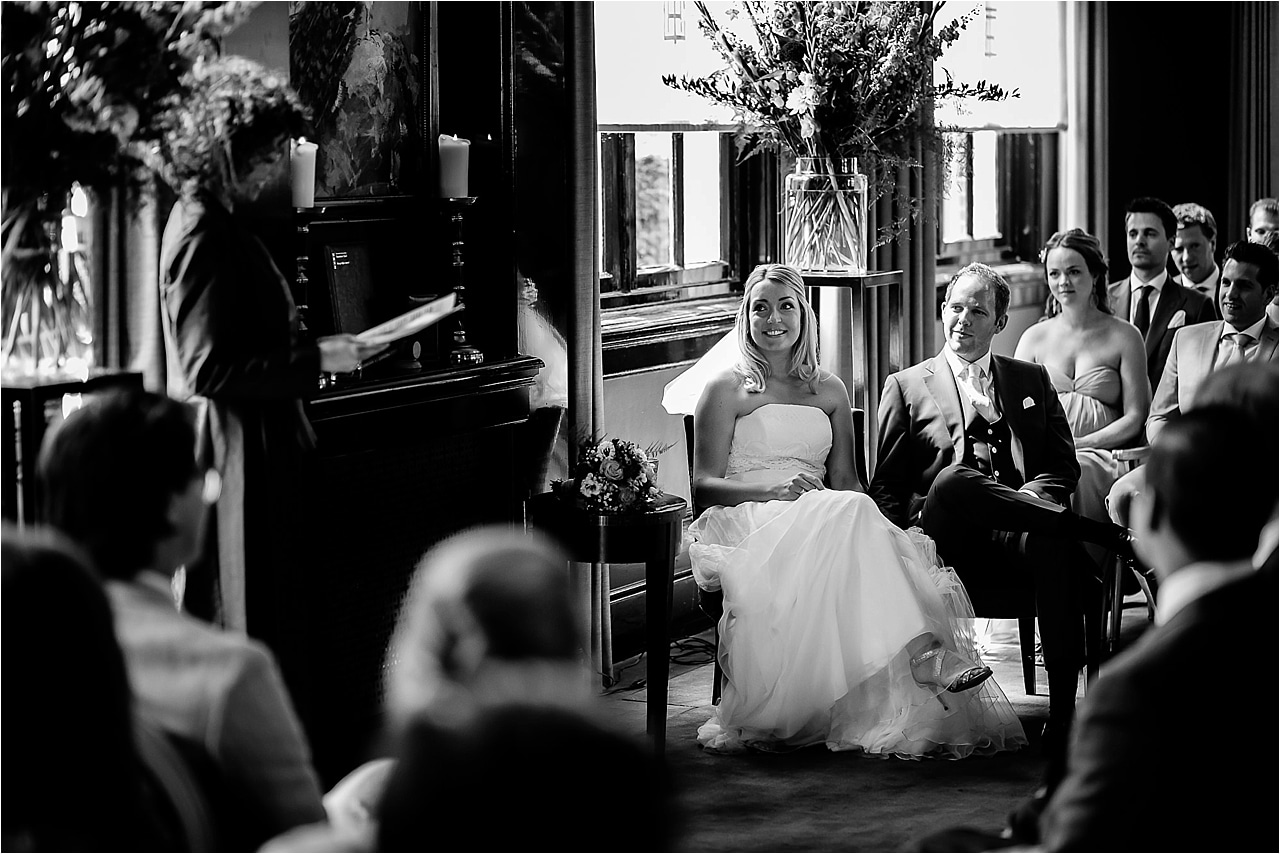 eppel_fotografie_blog_7378