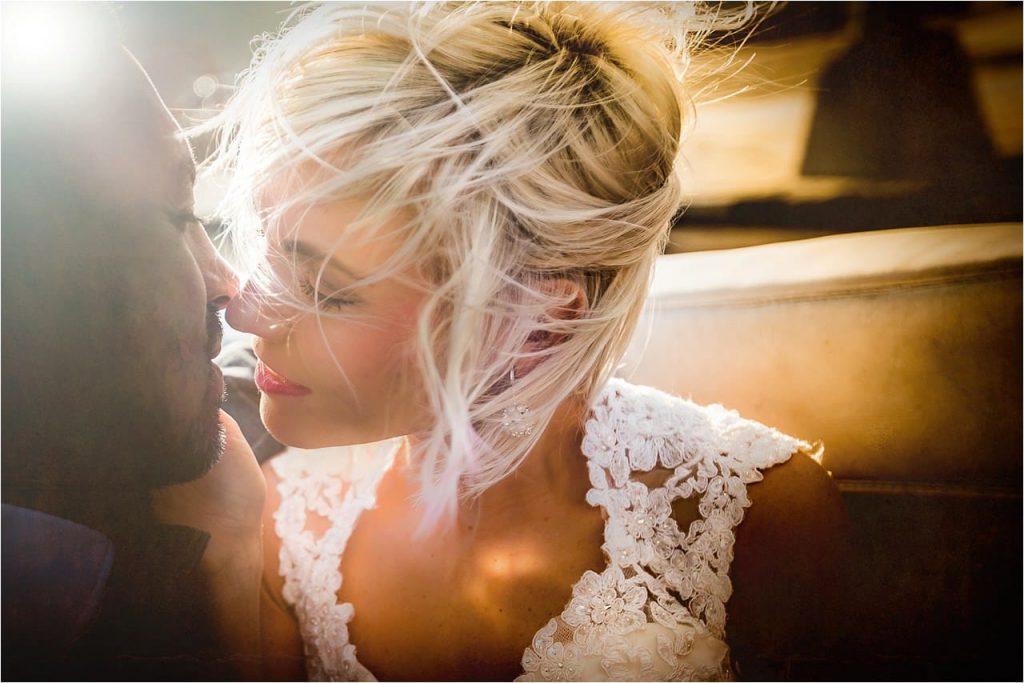 Eefje & Arnout - Nederland & Cuba