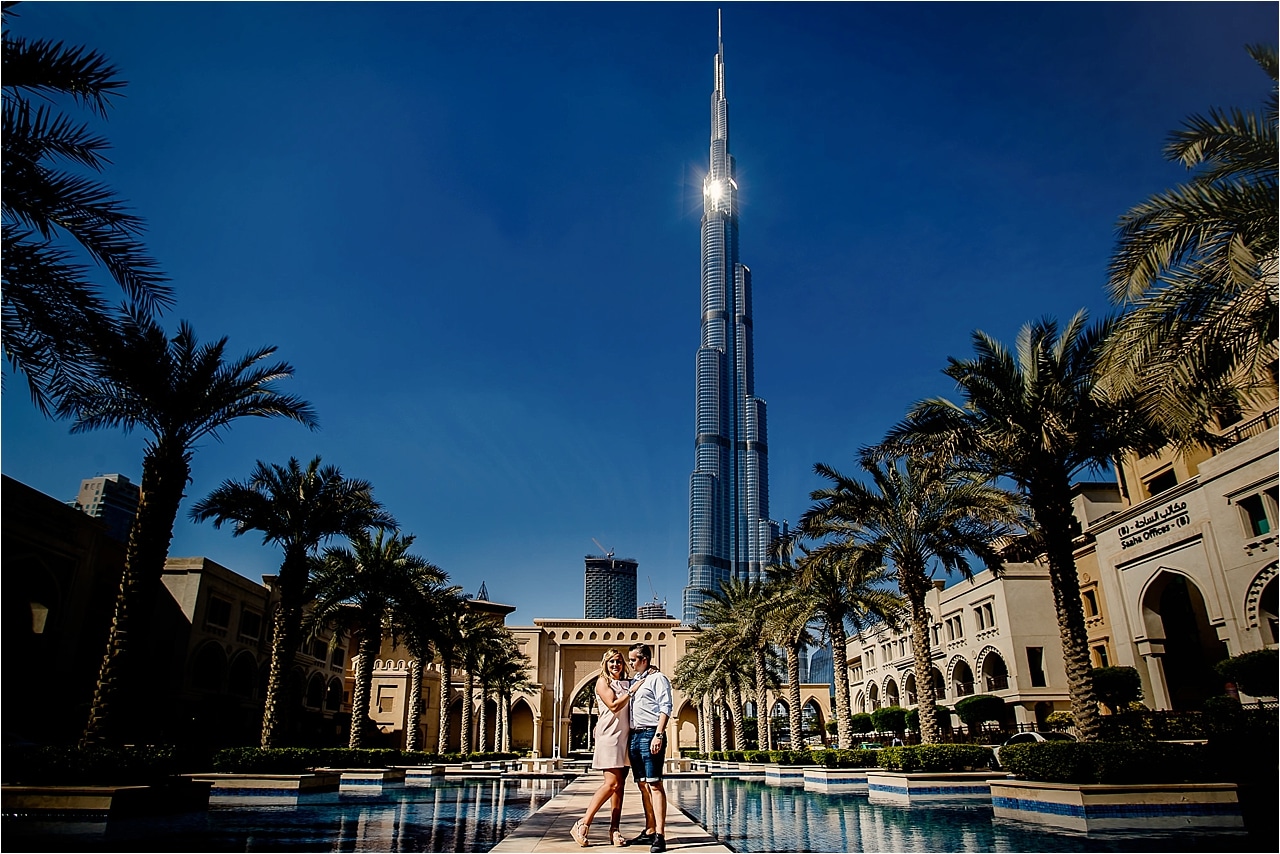 Best Wedding Photographer in Dubai loveshoot