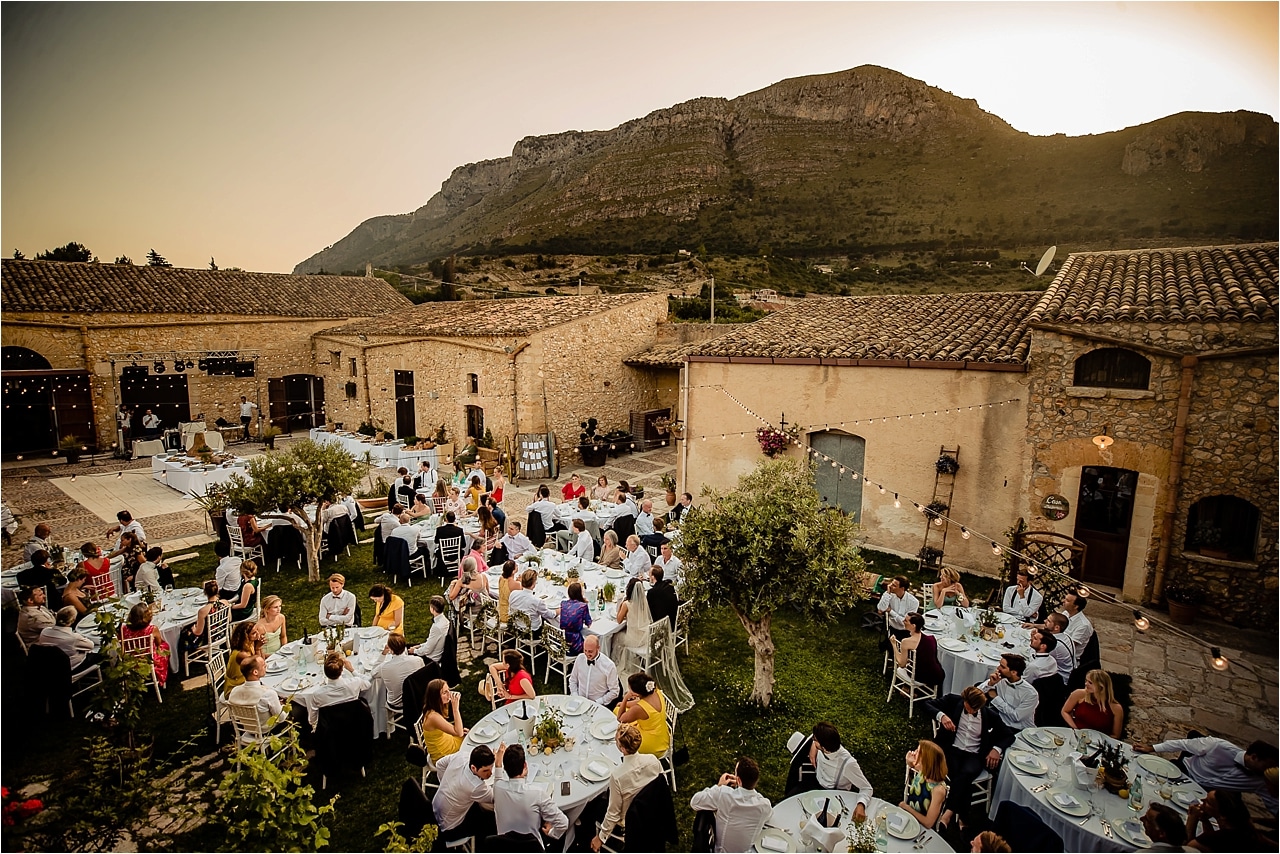 Say 'I Do' to Stunning Photos: How to Work with Your Wedding Photographer in Sicily