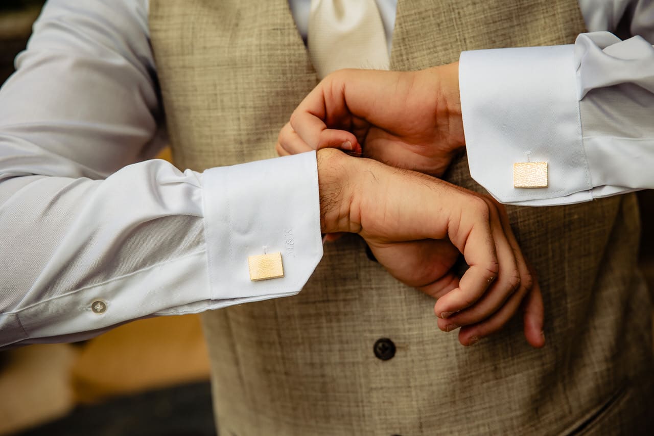 Castello Brancaccio Wedding Photography