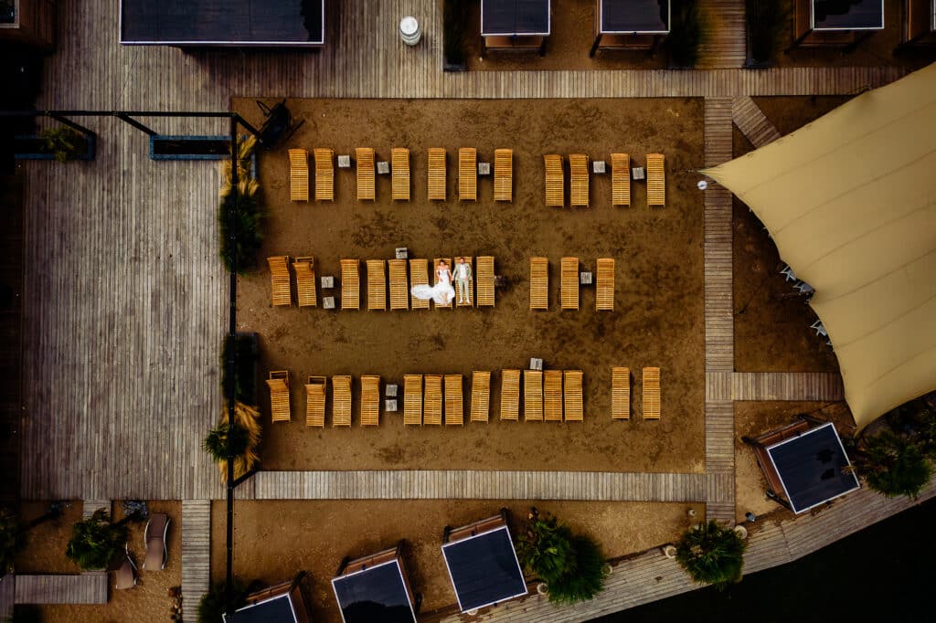 Kelsey & Bart - Nederland