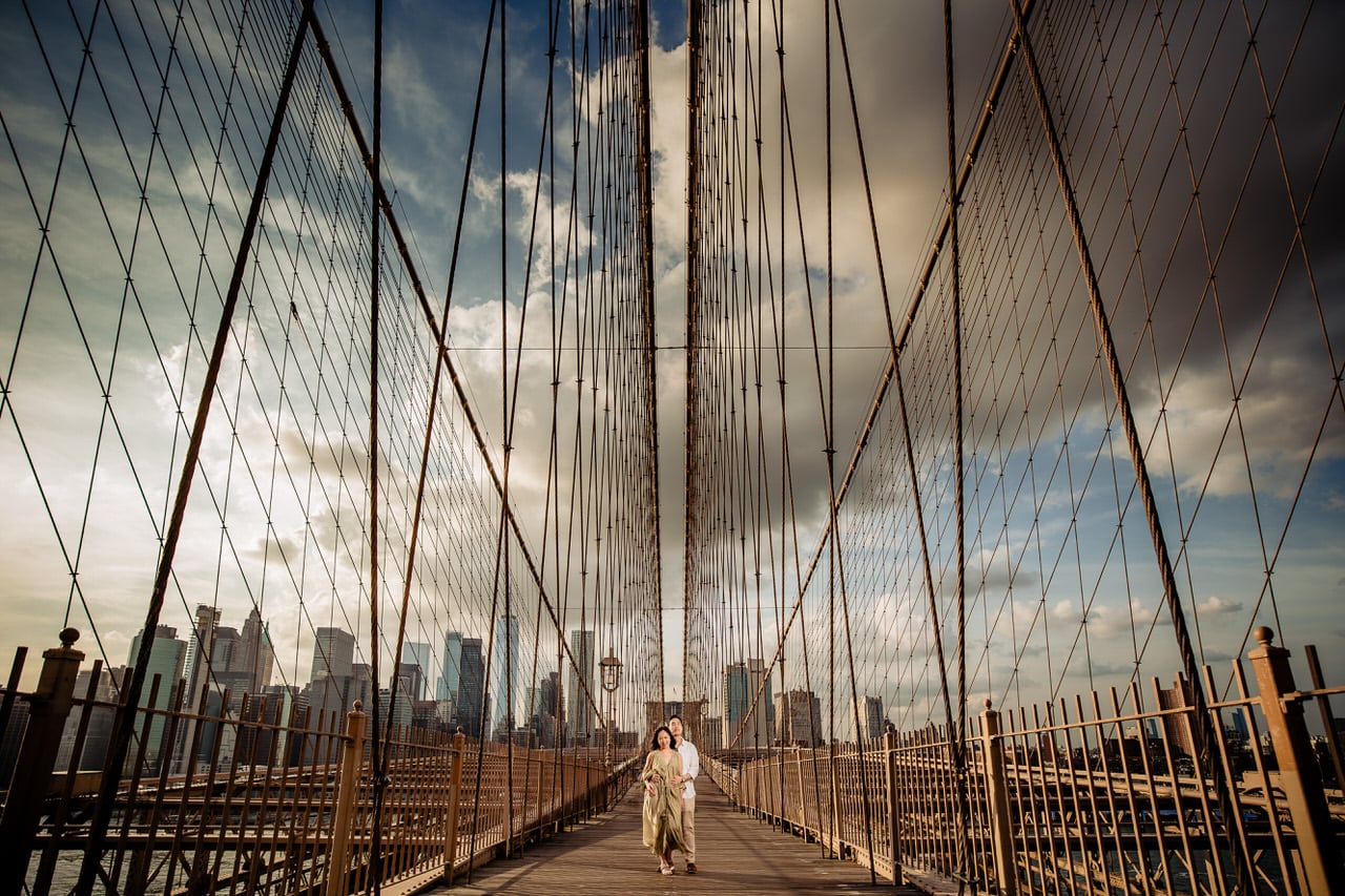 De Perfecte Fotograaf voor Jouw Onvergetelijke Bruiloft