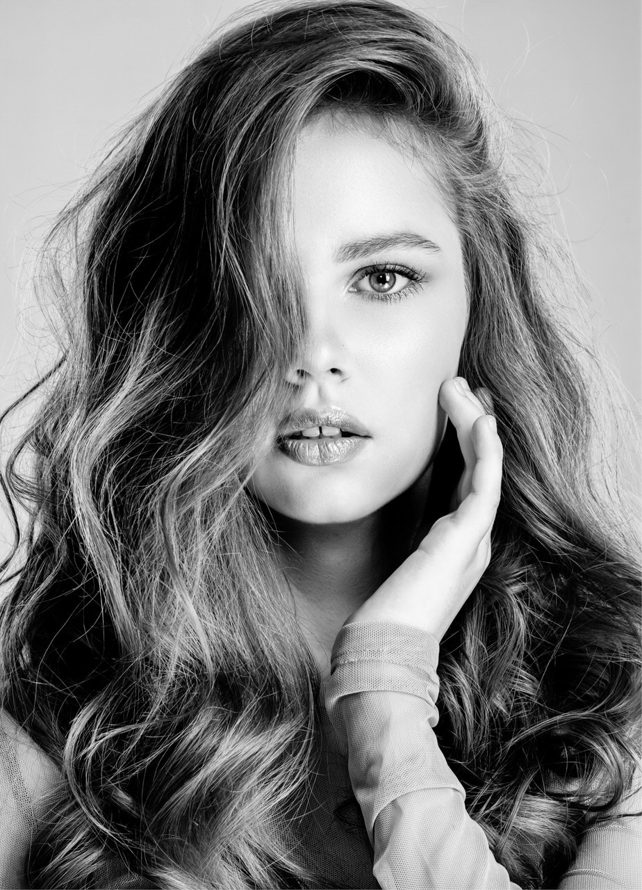 Eppel Studiofotografie Weert Nederweert