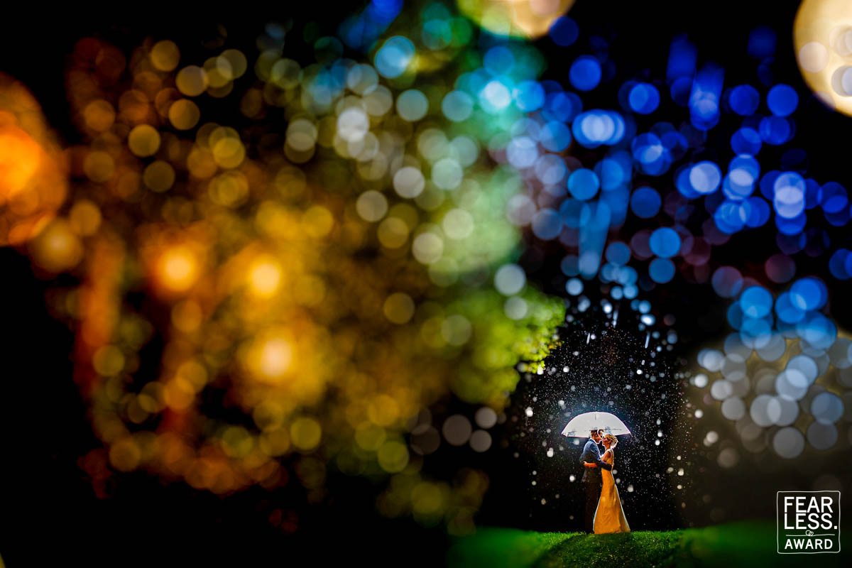 #8 Beste Fearless Trouwfotograaf van de Wereld - Fearless Photographers
