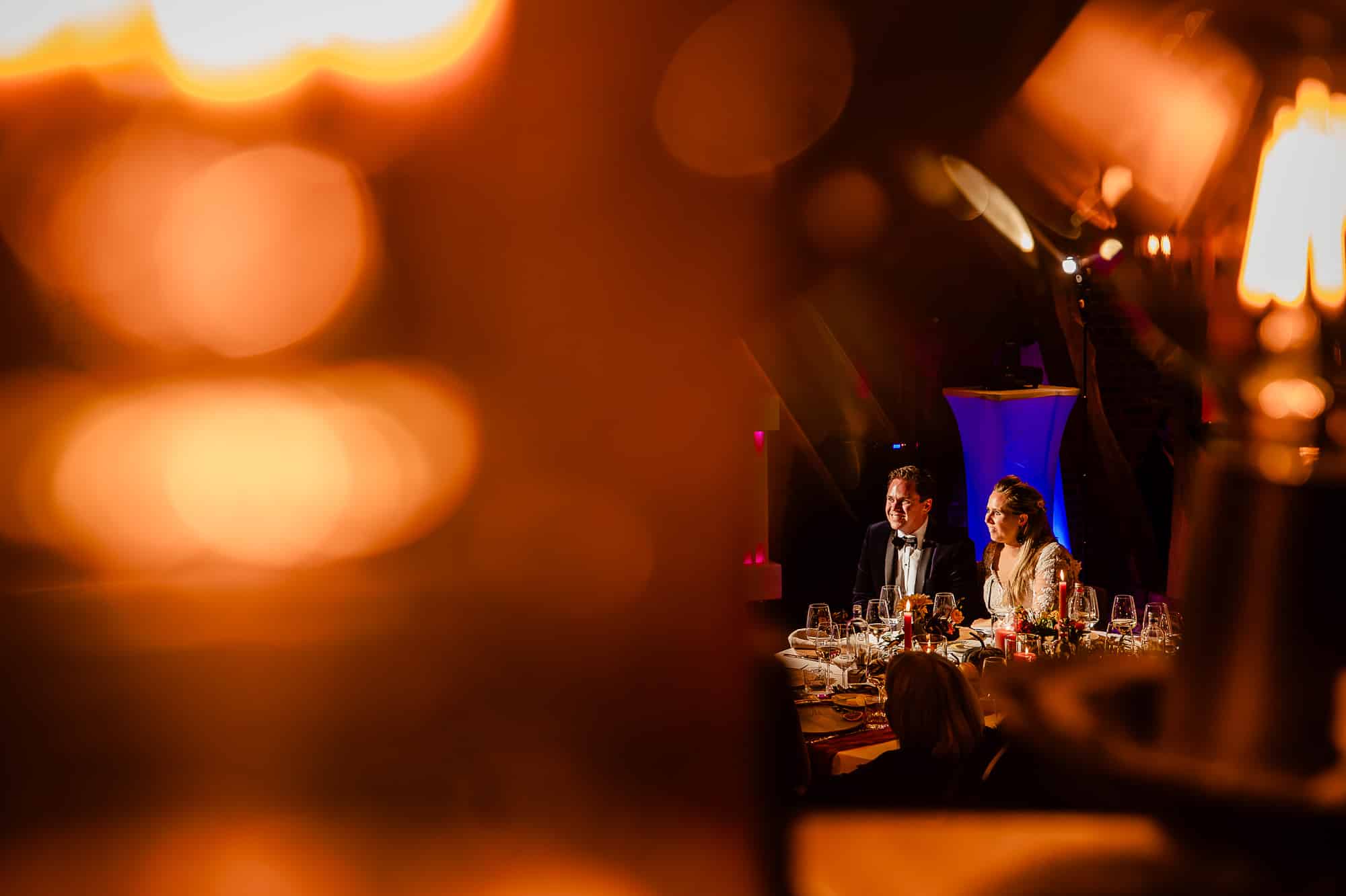 Trouwen in Limburg bij Tiessen Wijnkopers, Basiliek van Onze Lieve Vrouwe en Winselerhof