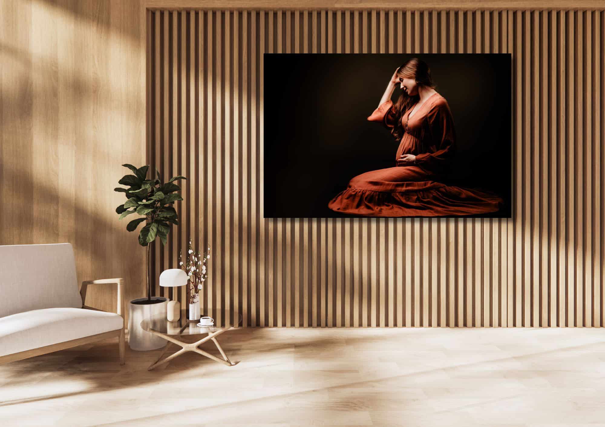 Studiofotograaf Eppel Weert - Nederweert - Ospel