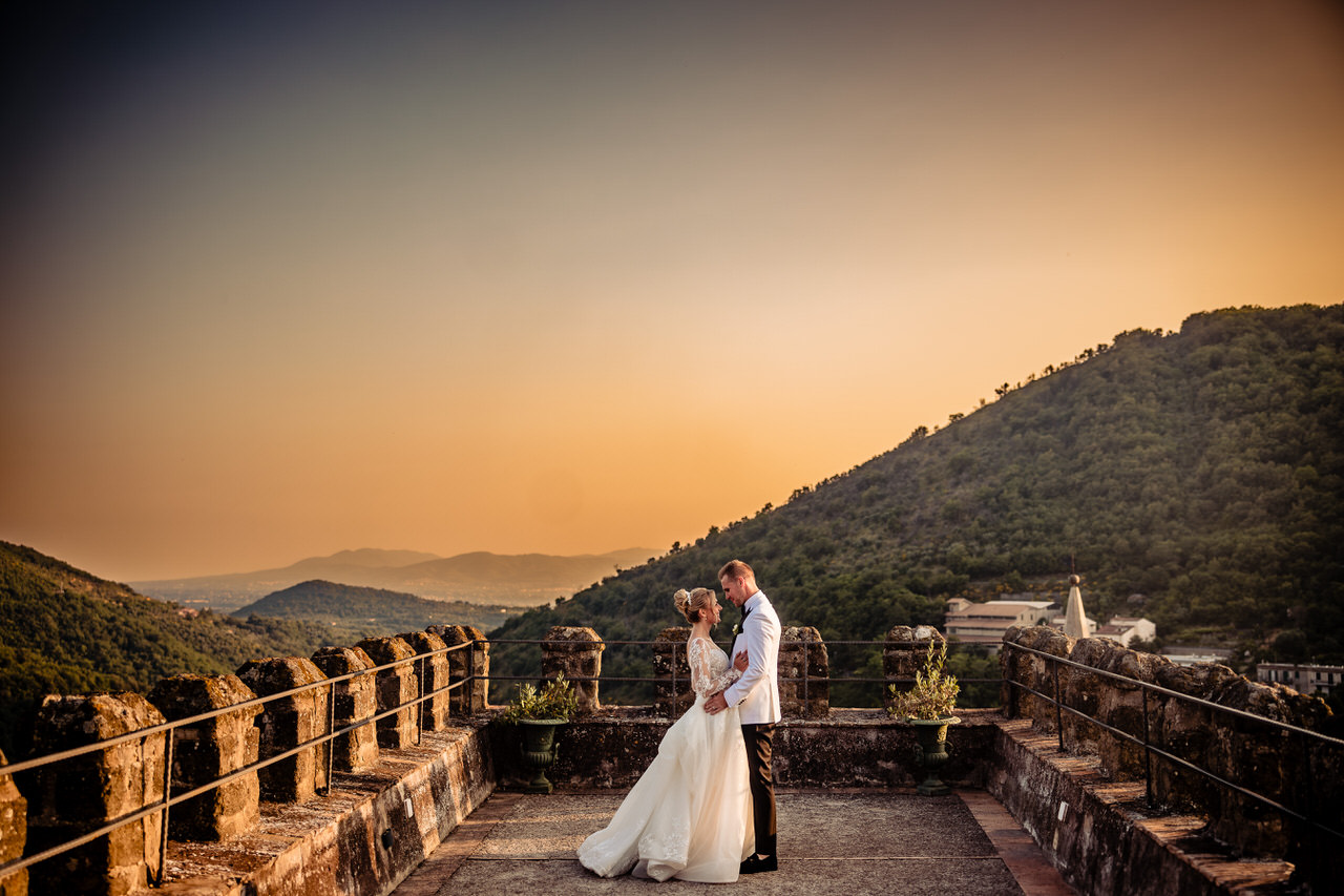 De Perfecte Trouwfotograaf Vinden: Tips voor een Onvergetelijke Bruiloft 