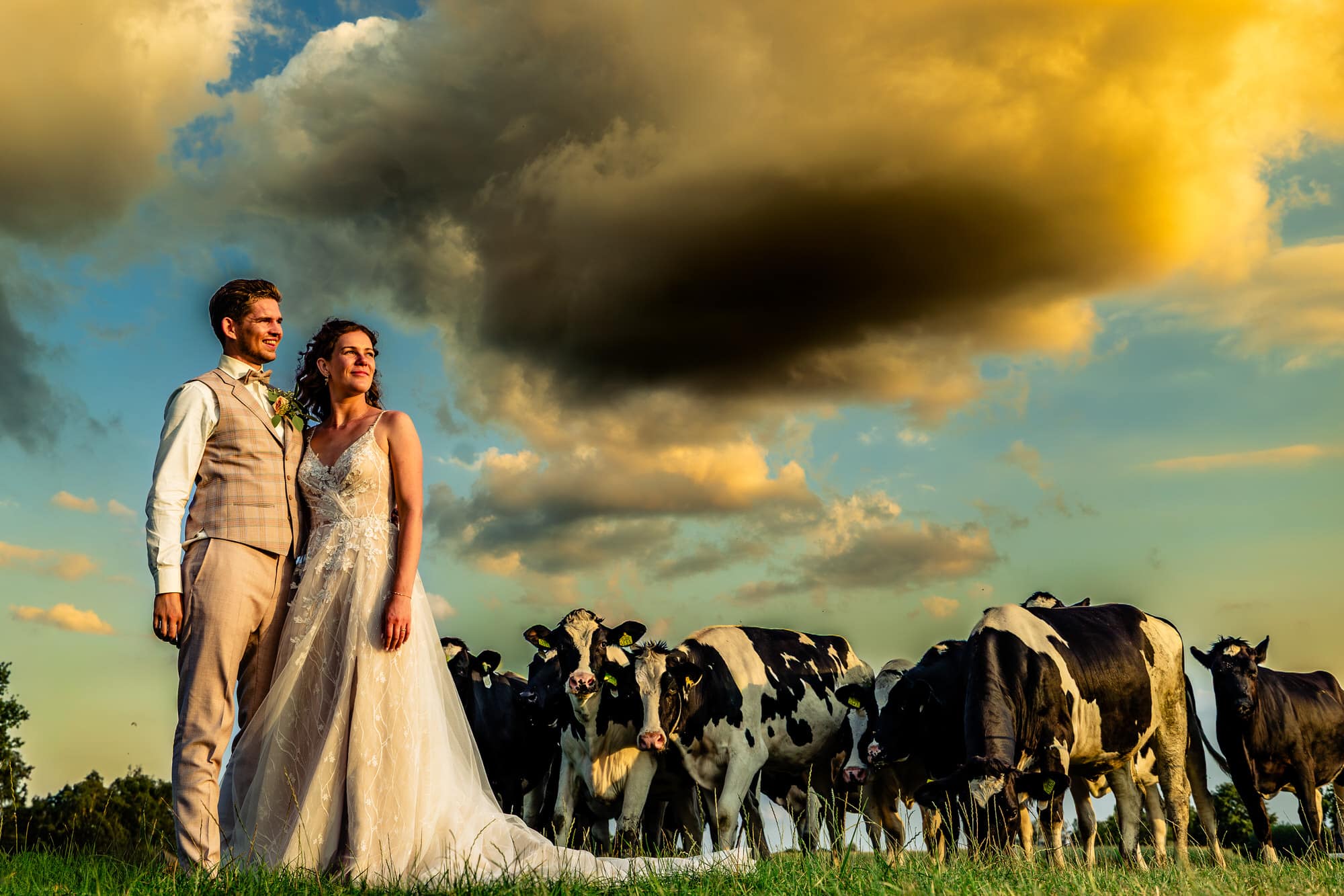 Leer de geheimen van award-winning bruidsfotografie van een top-8 wereldwijd gerangschikte fotograaf. Transformeer je techniek, ontwikkel je unieke stijl, en bouw een winstgevende fotografiepraktijk op.