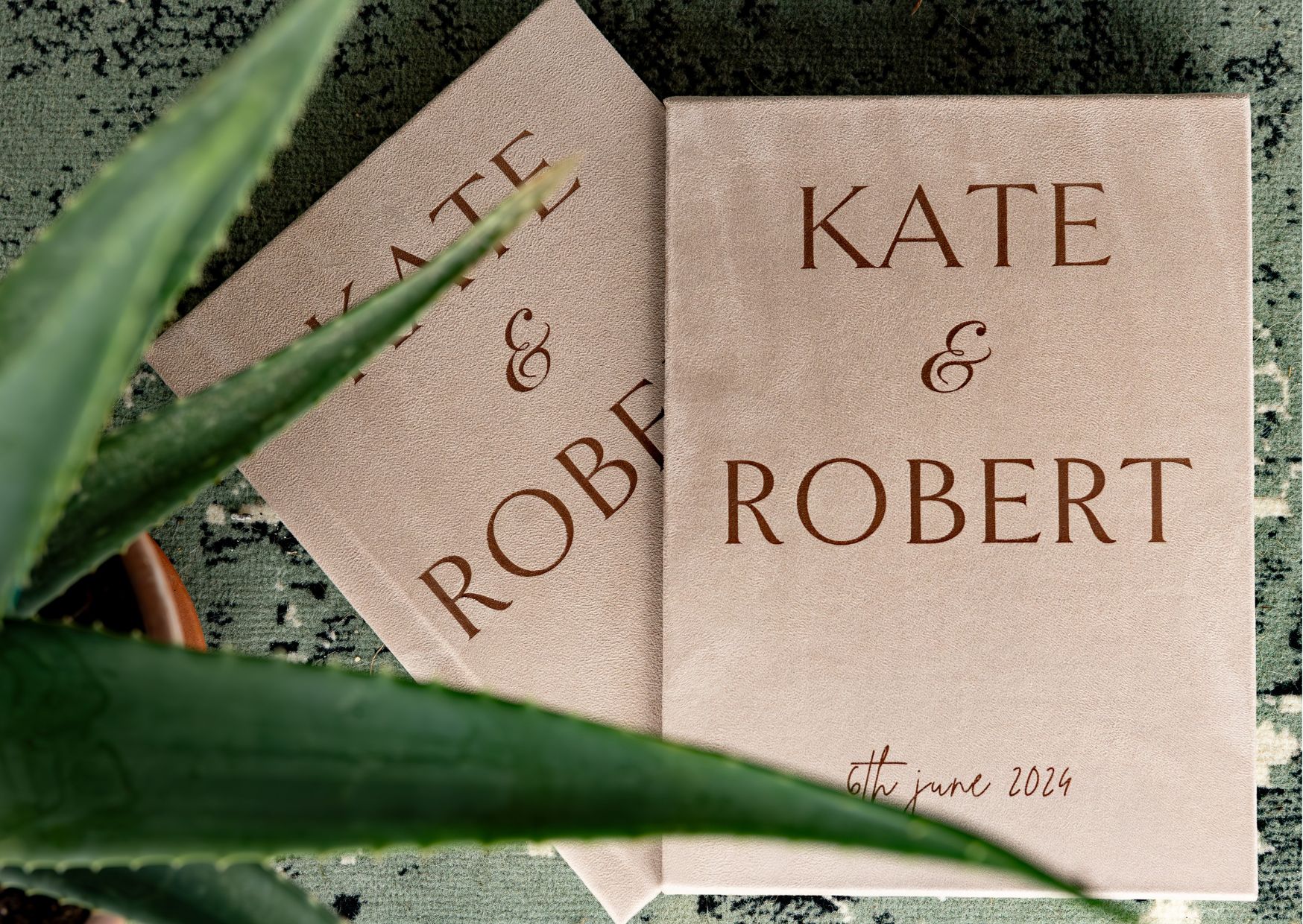 Ouderalbums – Het Perfecte Cadeau voor Ouders