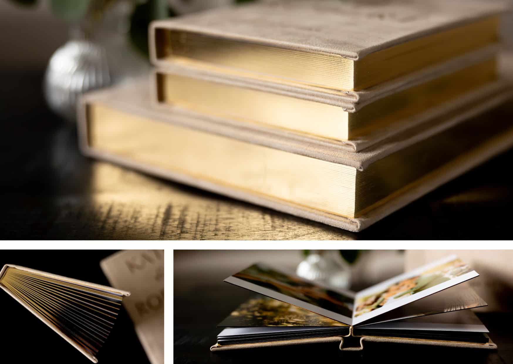 Ouderalbums – Het Perfecte Cadeau voor Ouders