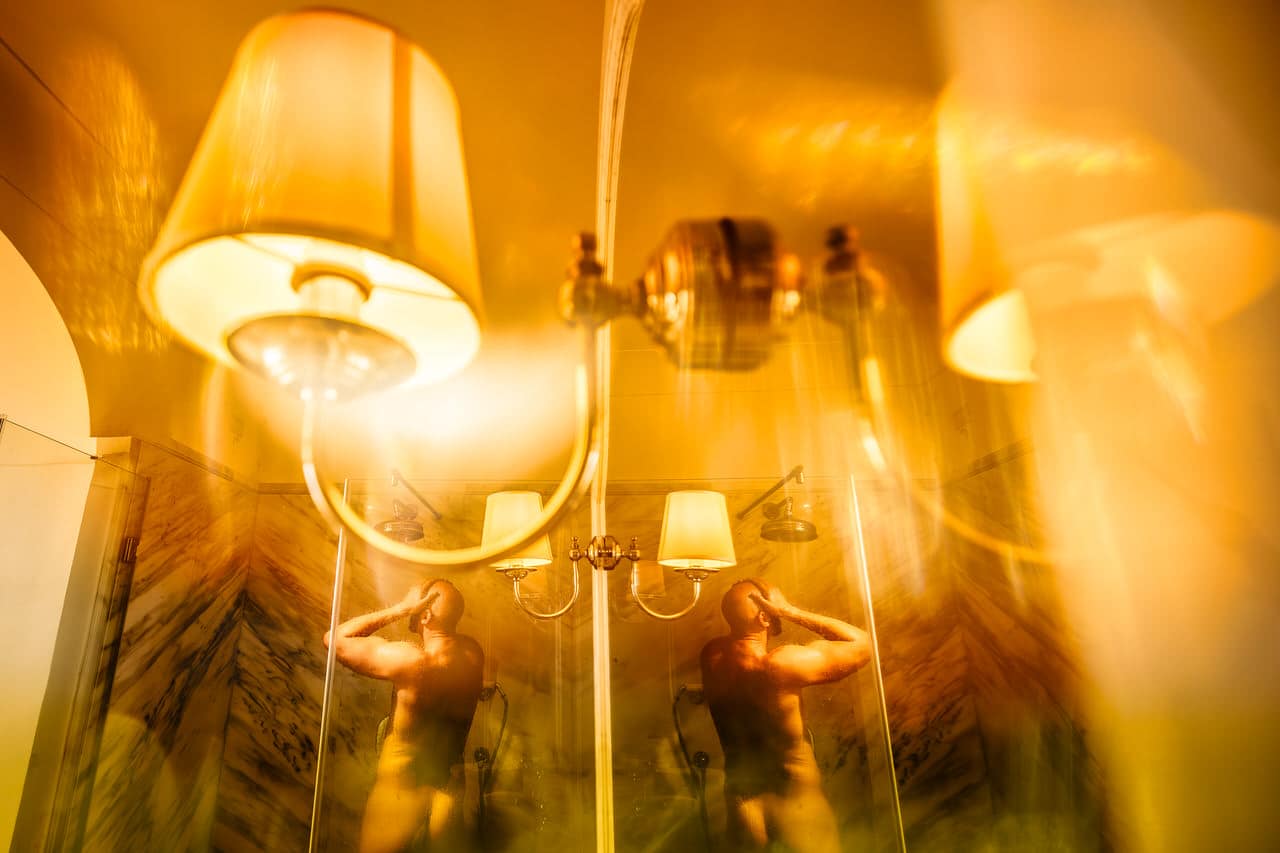 Amalfi Coast Wedding Photographer | Positano Hotel Marincanto