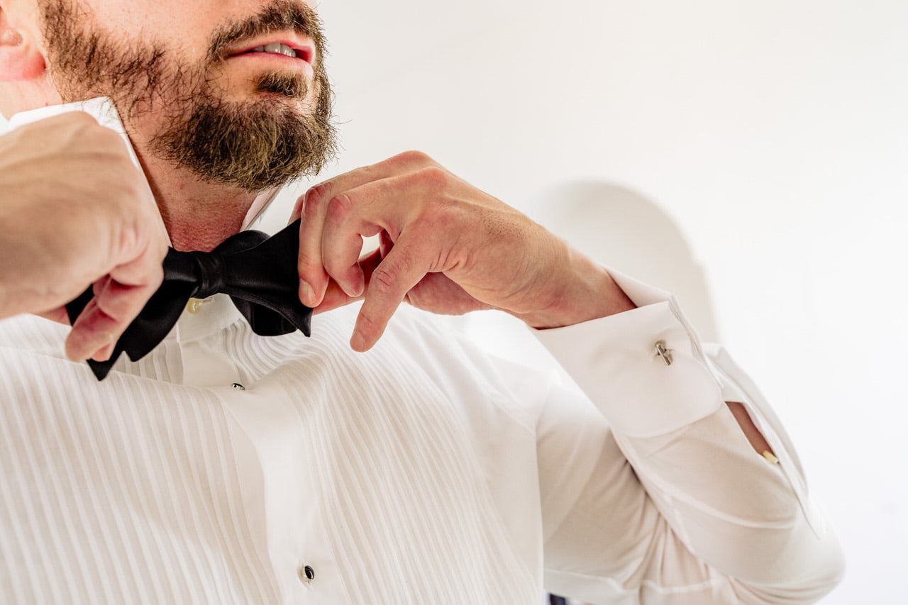 Amalfi Coast Wedding Photographer | Positano Hotel Marincanto