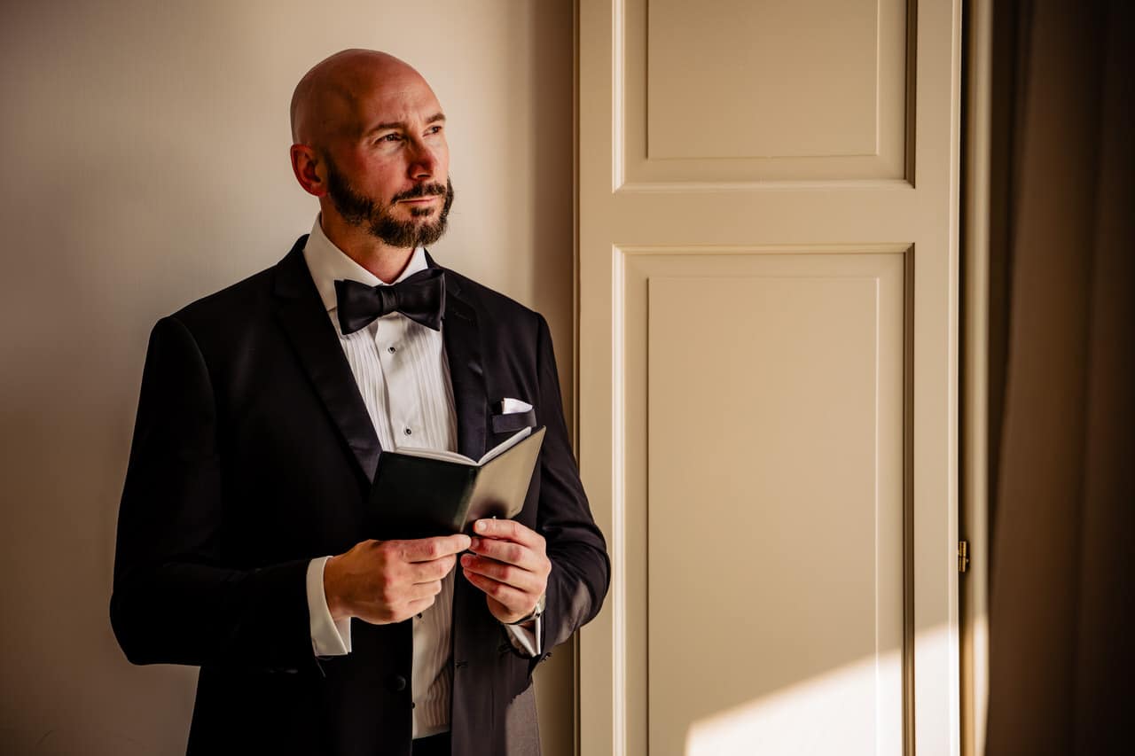 Amalfi Coast Wedding Photographer | Positano Hotel Marincanto