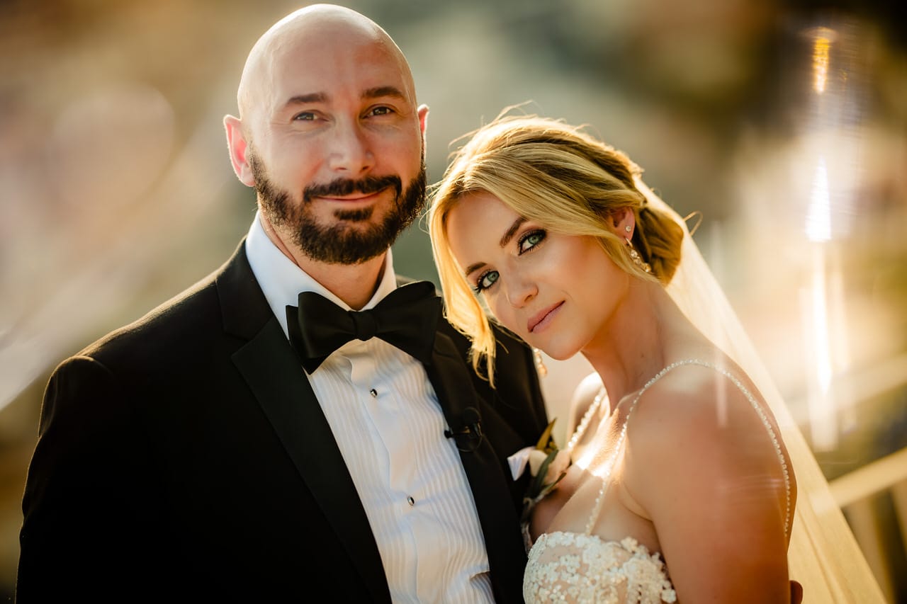 Amalfi Coast Wedding Photographer | Positano Hotel Marincanto