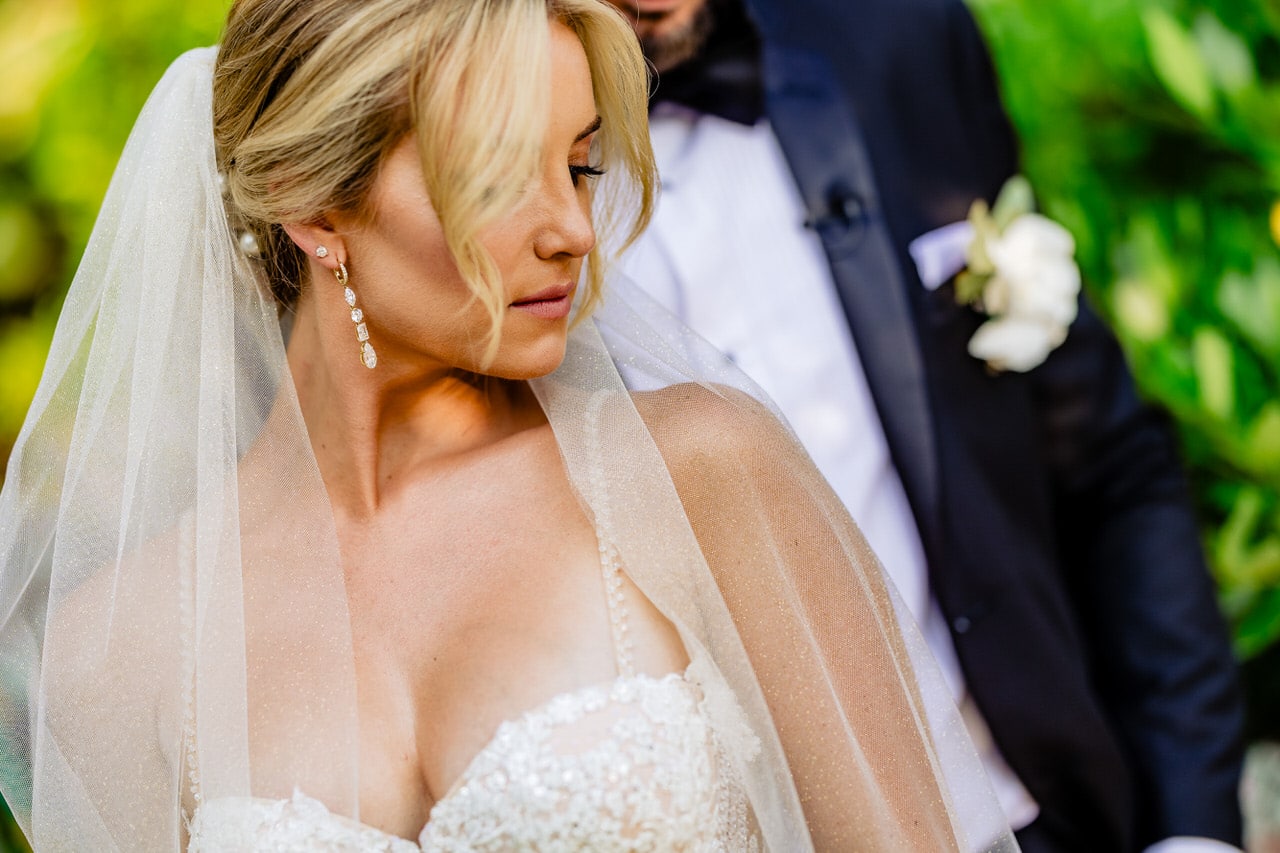 Amalfi Coast Wedding Photographer | Positano Hotel Marincanto