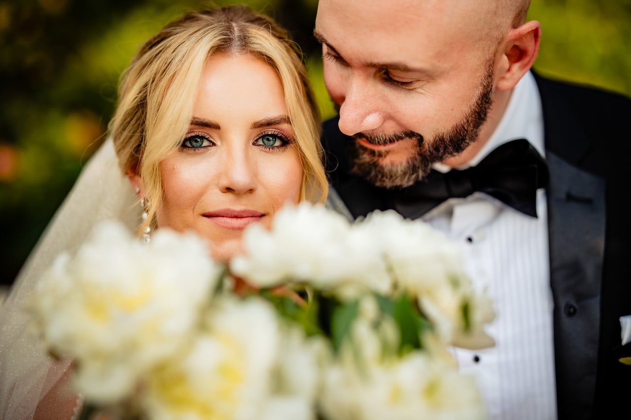 Amalfi Coast Wedding Photographer | Positano Hotel Marincanto