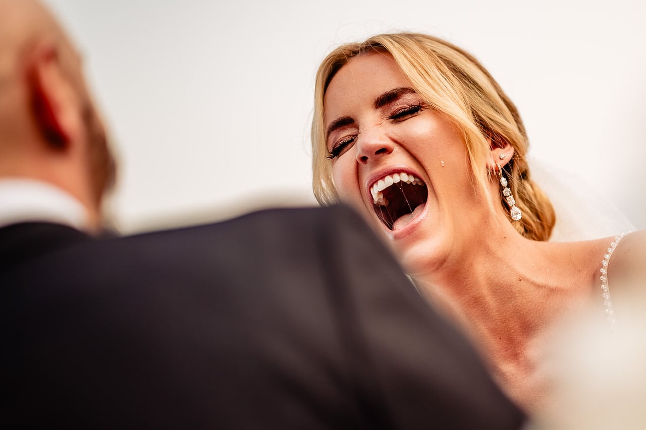 Amalfi Coast Wedding Photographer | Positano Hotel Marincanto