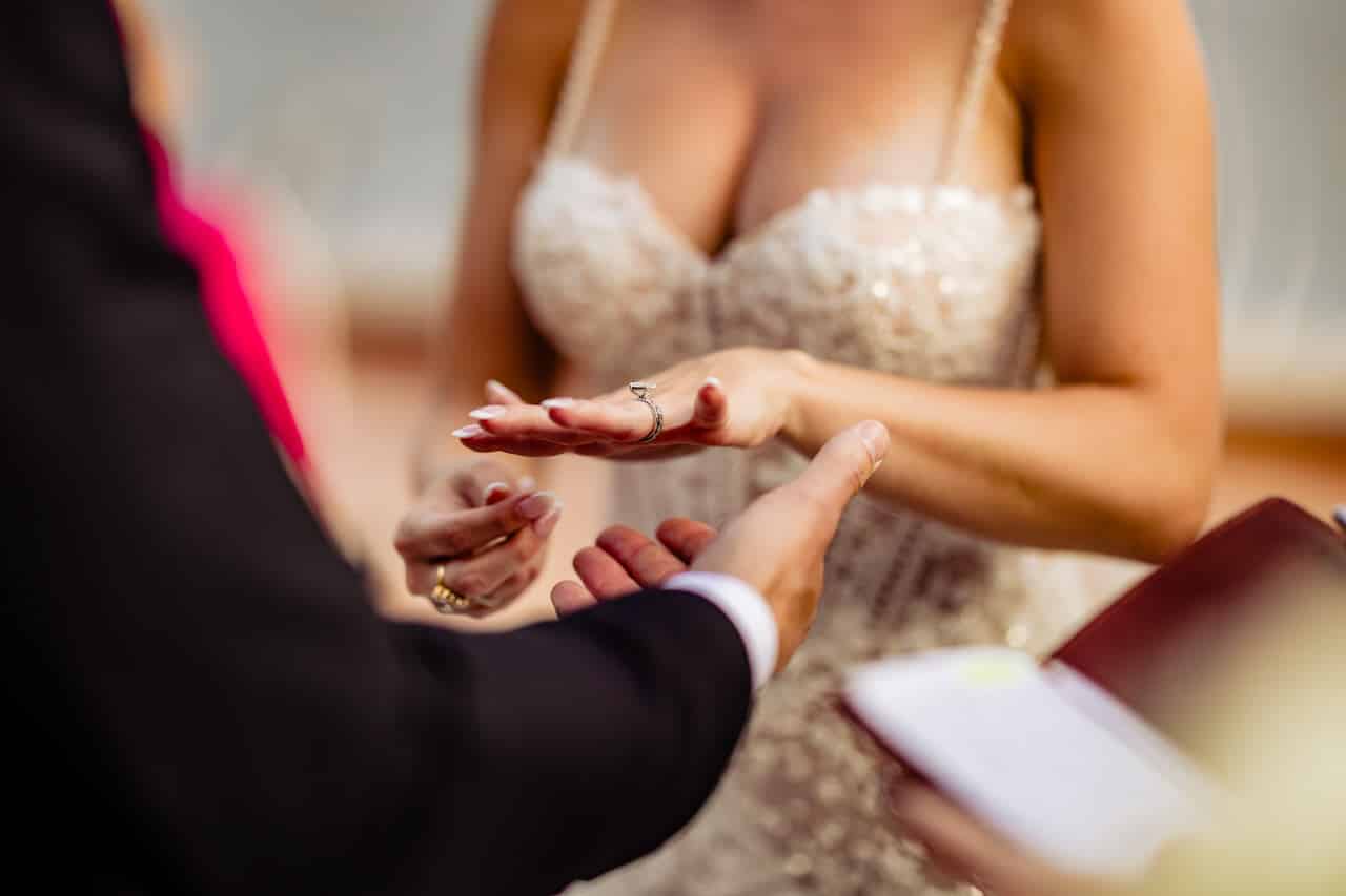 Amalfi Coast Wedding Photographer | Positano Hotel Marincanto