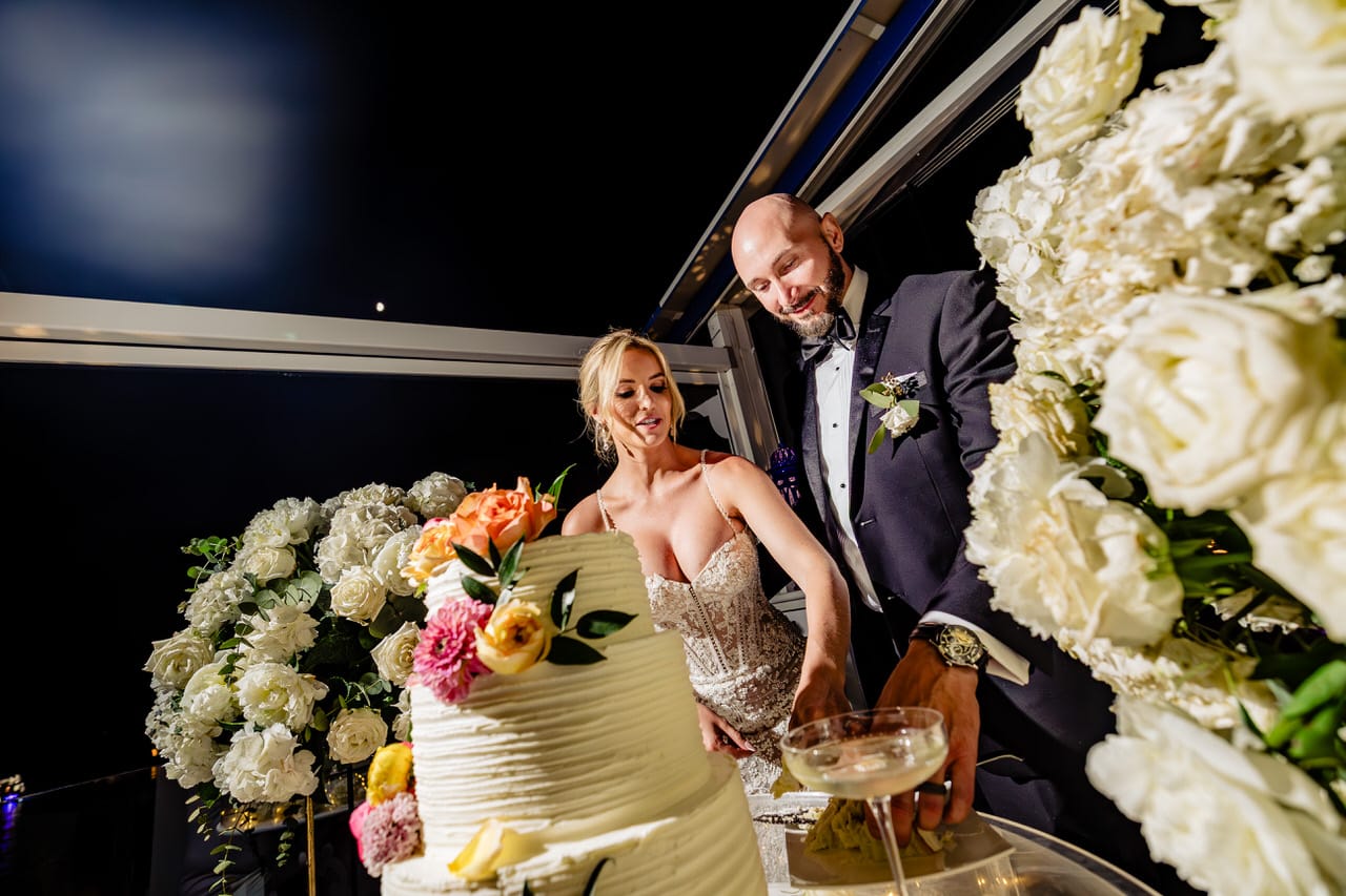 Amalfi Coast Wedding Photographer | Positano Hotel Marincanto