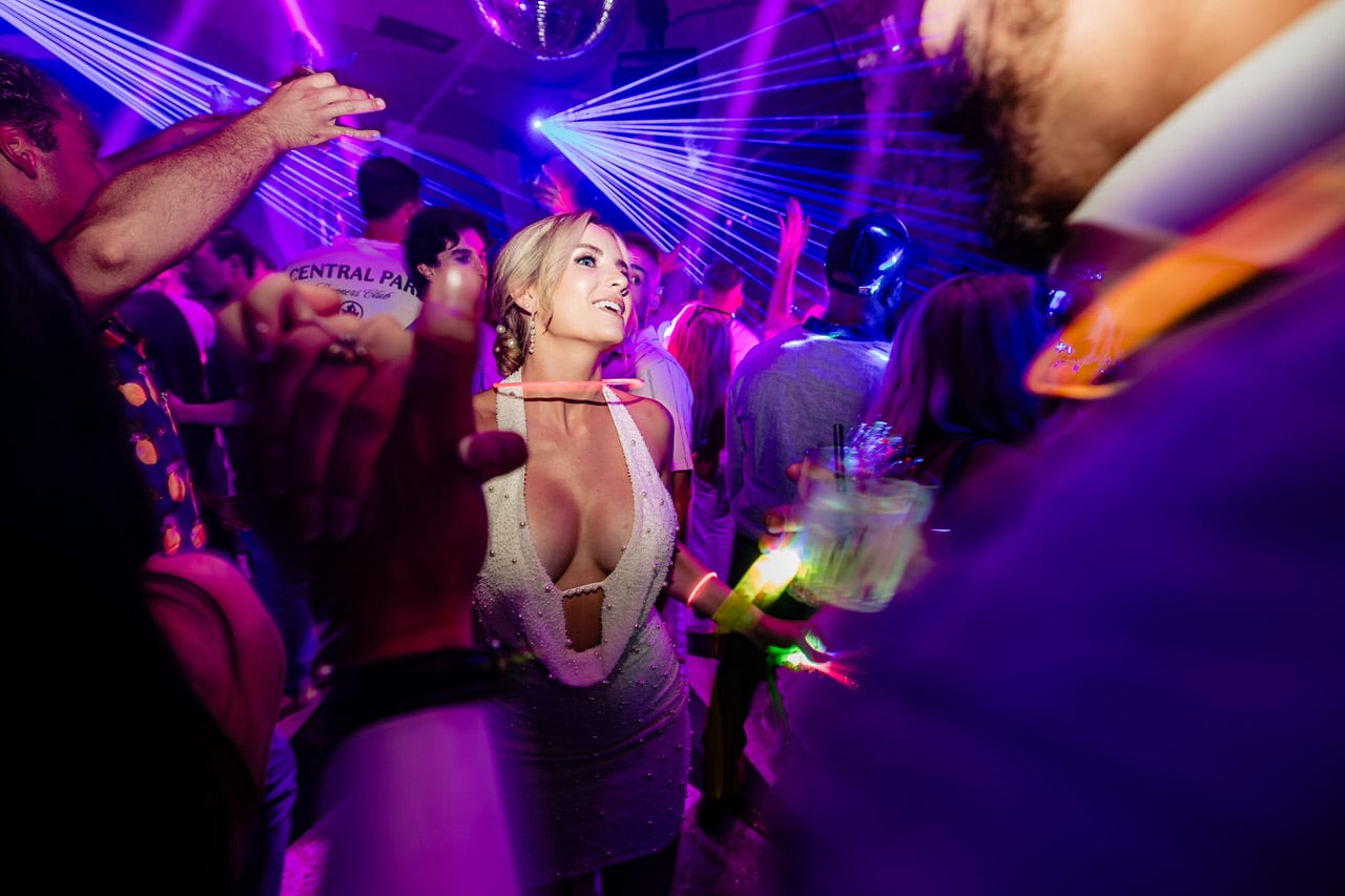 Amalfi Coast Wedding Photographer | Positano Hotel Marincanto