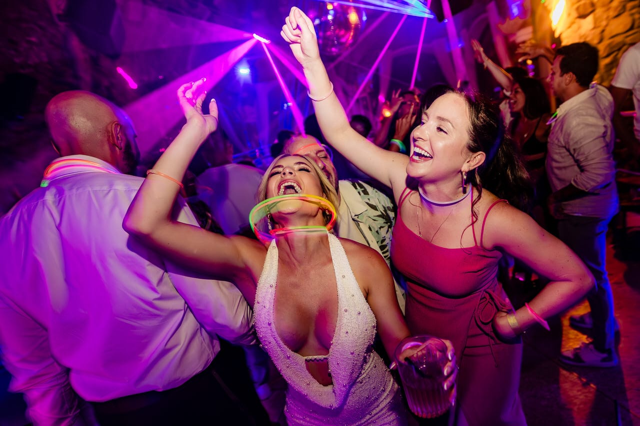 Amalfi Coast Wedding Photographer | Positano Hotel Marincanto