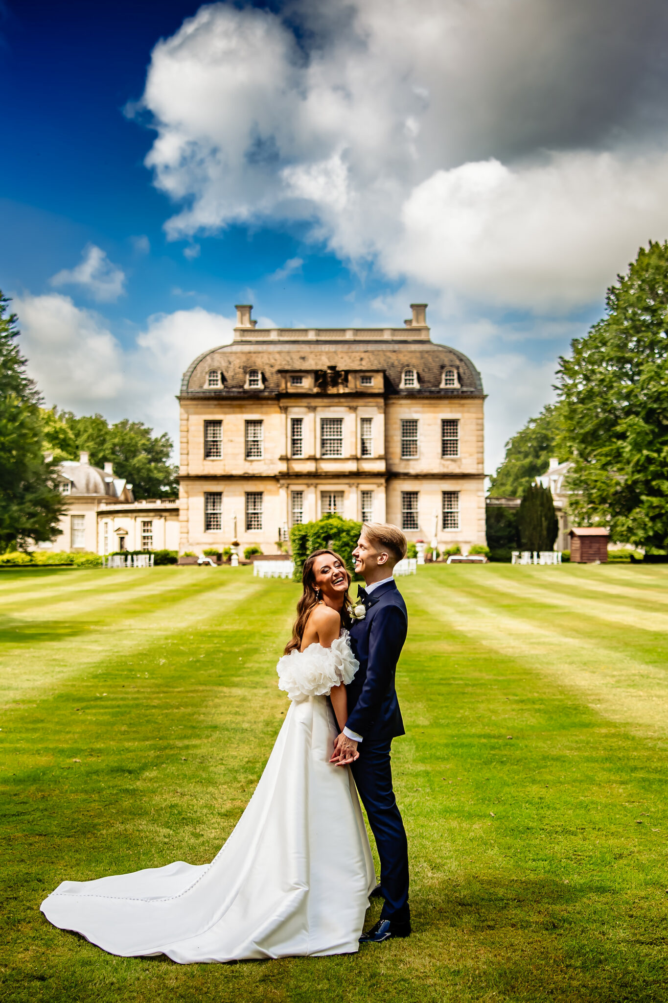 Wat kost een trouwfotograaf nu eigenlijk?