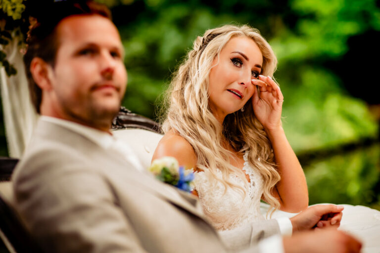 Trouwfotografie Eppel Fotografie