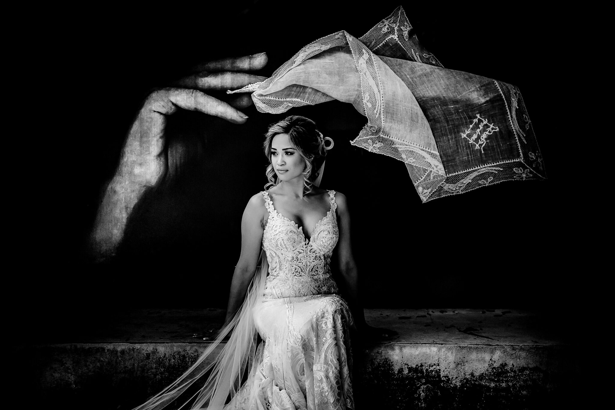 award winning trouwfotograaf award winning bruidsfotograaf bekroonde trouwfotograaf Nederland beste trouwfotograaf Nederland bruidsfotograaf met awards trouwfotograaf met internationale awards Bruidsfoto Award genomineerde fotograaf Bruidsfoto Award nominaties 7 nominaties Bruidsfoto Award genomineerd voor de Bruidsfoto Award Eppel Fotografie Bruidsfoto Award Ralf Czogallik Bruidsfoto Award award winning bruidsfotografie Nederland luxe bruidsfotografie Nederland artistieke trouwfotografie journalistieke bruidsfotografie emotionele trouwfotografie creatieve bruidsfotografie storytelling bruidsfotografie trouwfotograaf met unieke stijl
