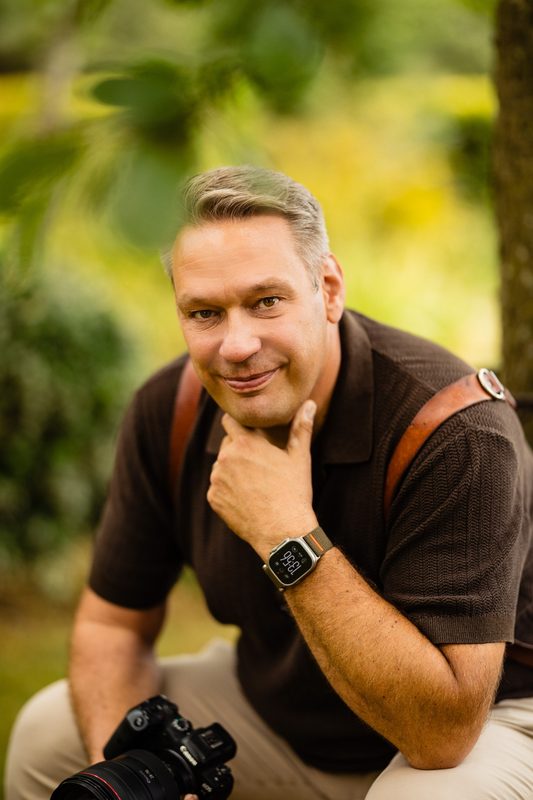 Ralf Czogallik Eppel Fotografie