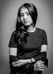 Eppel Studiofotografie Weert Nederweert