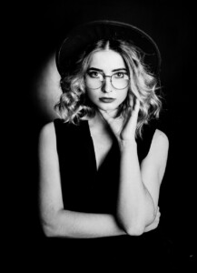 Eppel Studiofotografie Weert Nederweert