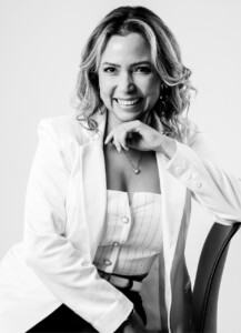 Eppel Studiofotografie Weert Nederweert