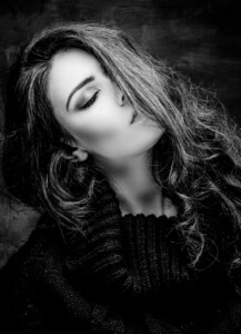 Eppel Studiofotografie Weert Nederweert