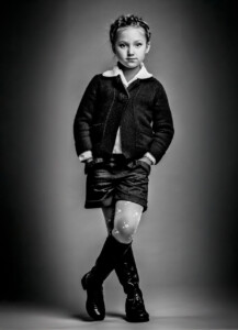 Eppel Studiofotografie Weert Nederweert