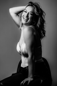 Eppel Studiofotografie Weert Nederweert