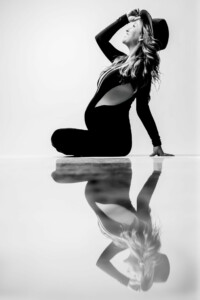 Eppel Studiofotografie Weert Nederweert