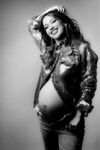 Eppel Studiofotografie Weert Nederweert
