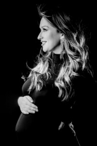 Eppel Studiofotografie Weert Nederweert