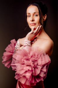 Eppel Studiofotografie - Fashion & Glamour fotoshoot Weert & Nederweert